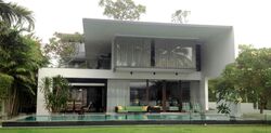 Sentosa Cove (D4), Detached #436510131